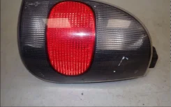 ������ ������ � ������ ������ ����� 6025370192 Renault Espace III 1997 - 2003 ���� Renault Espace III 1997 3-DJX60214 6025370192 ����