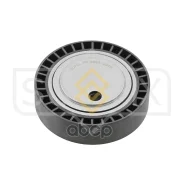 ����� �������� ��������� ������������ Sufix ���. FP2661 FP2661 Sufix FP2661 ����
