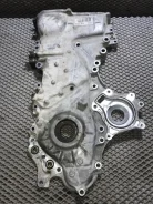 �������� ��������� Toyota RAV4 1131037031 ZCA30 3Zrfae 1131037031 ����