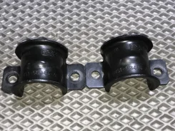 ��������� ������ ������������� Toyota RAV4 1469127 ZCA30 3Zrfae 1469127 ����