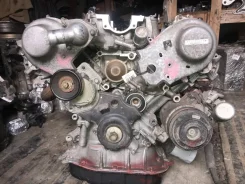 ��������� (���������������) Toyota 1900050510 3UZFE 1900050510 ����