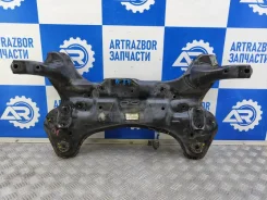 ����� ����������� (���������) Kia Cerato 3 2013 62401A7000 YD 1.6 G4FG 130 �. �, �������� 62401A7000 ����