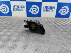 ����� ��� Kia Cerato 3 2013 21830A7100 YD 1.6 G4FG 130 �. � 21830A7100 ����
