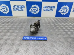 ������� Kia Cerato 3 2013 361002B102 YD 1.6 G4FG 130 �. � 361002B102 ����