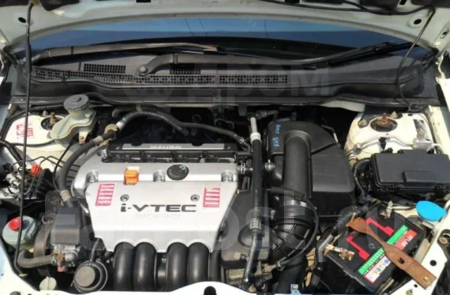 Honda Stream. �������, ��������, ������, 210 000����. �� ����