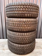 Interstate Duration 30. ������, ��� �����, 2021 ���, �/�, ����� 10 % ����