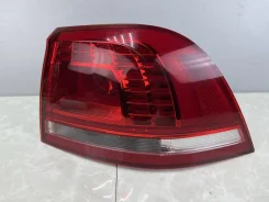 ������ Volkswagen Touareg 2 NF 2014 7P6945208 3.0 CRCA, ������ ������ 7P6945208 ����