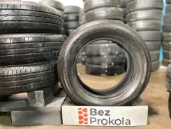 Bridgestone Ecopia EX20C