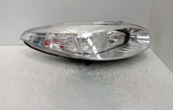 �������� ����, 01025011200010 Renault Fluence 2010 - ���� Renault Fluence 2010 3-DKD68465 260105345R ����