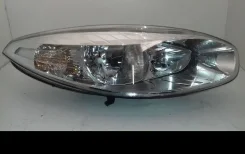�������� ���� ������ 260105345R Renault Fluence 2010 - ���� Renault Fluence 2010 3-CCW9415 260105345R ����