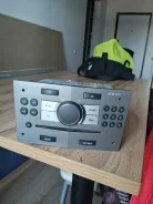 ��������� CD 30 MP3 ����
