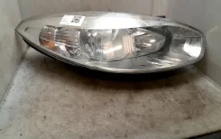 �������� ���� ������, VDMS4 Renault Fluence 2010 - ���� Renault Fluence 2011 3-SDO179931 260105345R ����