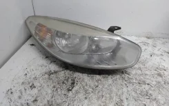 �������� ���� ������ 260105345R Renault Fluence 2010 - ���� Renault Fluence 2017 3-PSN2689 260105345R ����