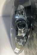 �������� ���� ������, 808019082252 Renault Fluence 2010 - ���� Renault Fluence 2017 3-GZC19502 260105345R ����
