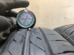 Maxrun Everroad