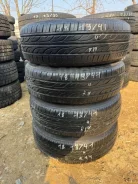 Dunlop Digi-Tyre Eco EC202
