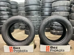 Michelin Energy Saver