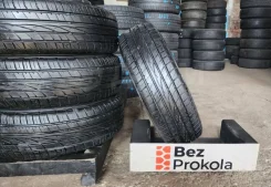 Falken Ziex ZE912