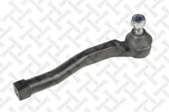 ���������� ������� ������, � �/� Stellox 5173007ASX 5173007ASX ����