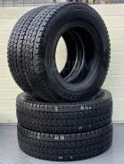 Bridgestone Blizzak VL10