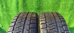 Pirelli Ice Asimmetrico