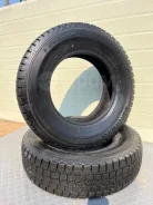 Dunlop Winter Maxx TS-01
