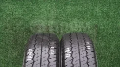 Dunlop SP LT 30 A