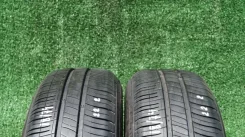 Michelin Energy Saver 4
