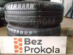 Falken Sincera SN832i