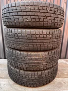 Yokohama Ice Guard IG30. ������, ��� �����, 2016 ���, �/�, ����� 15 % ����