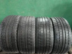 Toyo Garit G4