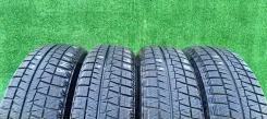 Bridgestone Ice Partner
