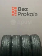 Falken Sincera SN832 Ecorun