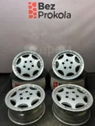 Enkei Sporsh