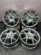Pur Limited