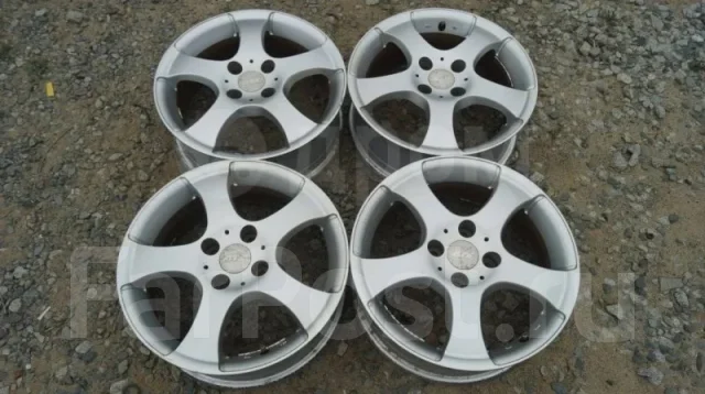 ATS