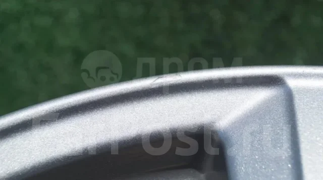 Grass HN