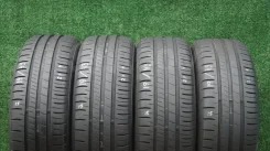 Dunlop SP Touring R1
