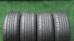 Bridgestone Playz PX II
