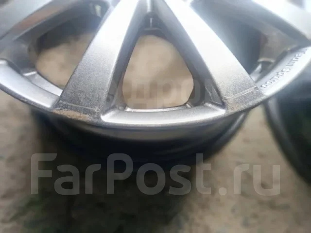 Crimson Team Sparco