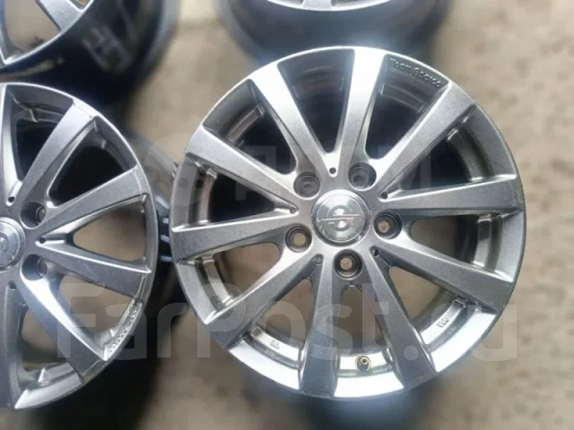 Crimson Team Sparco