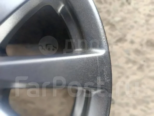 Crimson Team Sparco