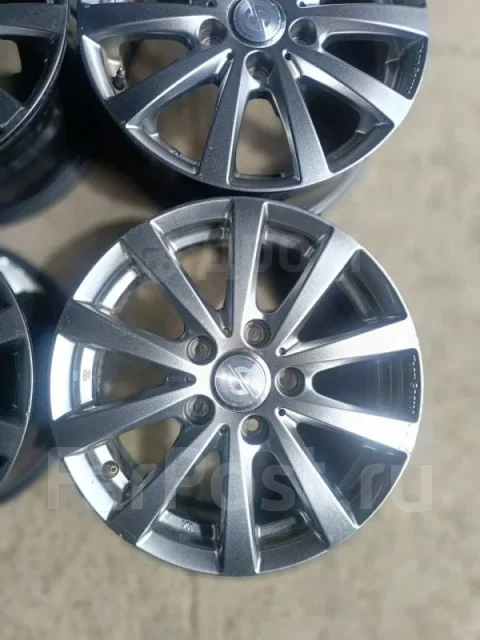 Crimson Team Sparco