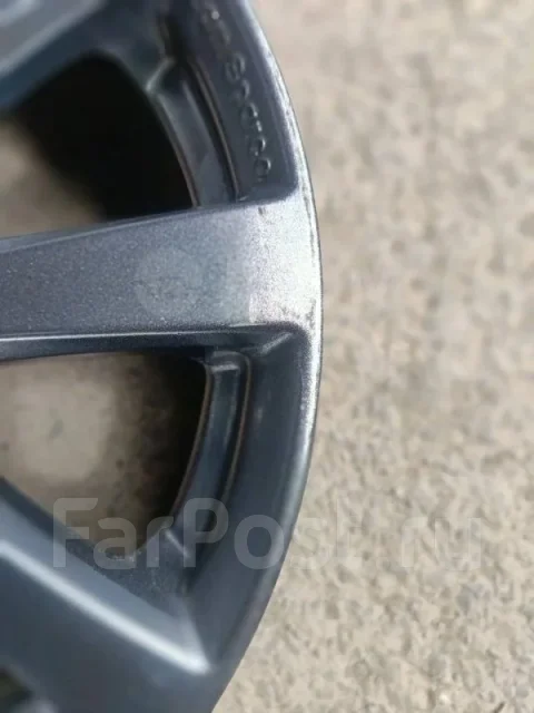 Crimson Team Sparco