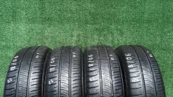 Dunlop Enasave RV505
