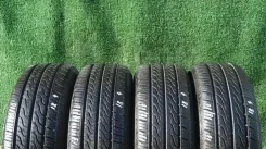 Toyo Teo Plus