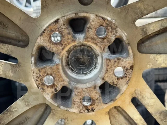 Autec