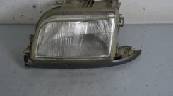 �������� ����, 770104599 Renault Clio I 1990 - 1998 ���� Renault Clio I 1993 3-RML1899 7701045168 ����