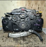 ������ ��������� � ����� EJ204+����, ����, ����, ��������(���� ���) EJ204 ����