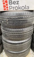 Toyo Proxes C1S